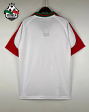 Camisola Retrô Portugal 1996