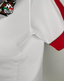 Camisola Retrô Portugal 1996